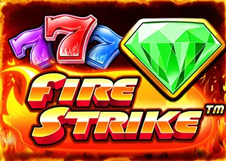 megarich159 Fire Strike ทดลองเล่นฟรี