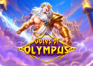 megarich159 Gates of Olympus ทดลองเล่นฟรี