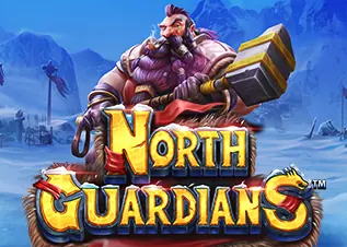 megarich159 North Guardians ทดลองเล่นฟรี