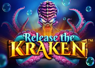 megarich159 Release the Kraken ทดลองเล่นฟรี
