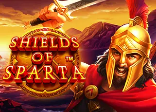 megarich159 Shields of Sparta ทดลองเล่นฟรี