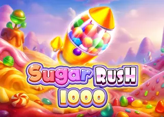 megarich159 Sugar Rush 1000 ทดลองเล่นฟรี