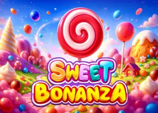 megarich159 Sweet Bonanza ทดลองเล่นฟรี